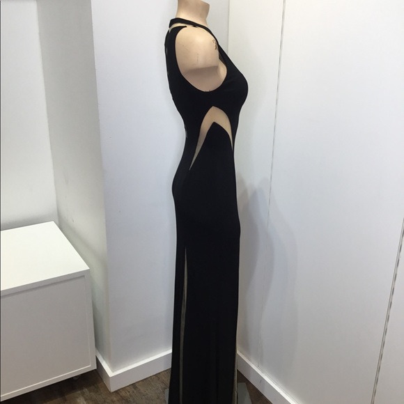 SOLD - Picture 2 of 2